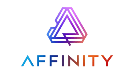 Affinity